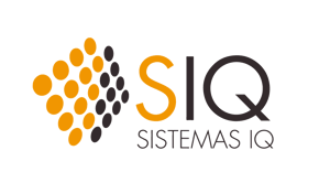 SIQ - Without backround