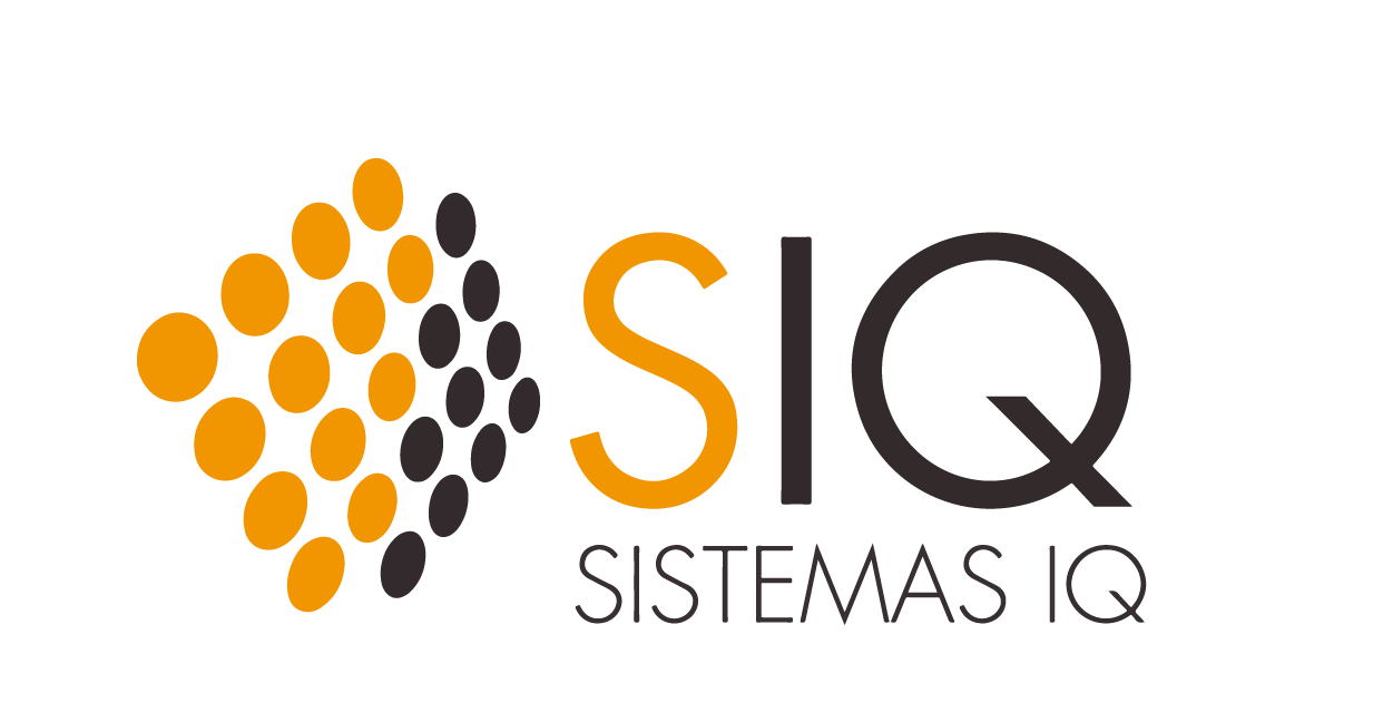 SIQ - Without backround
